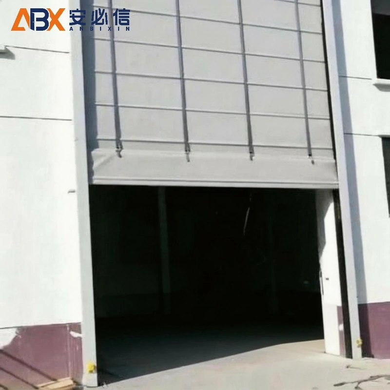 揭阳背带门
